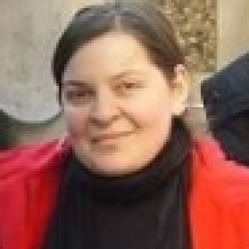 90301189_2846405668800029_1001047801708150784_n